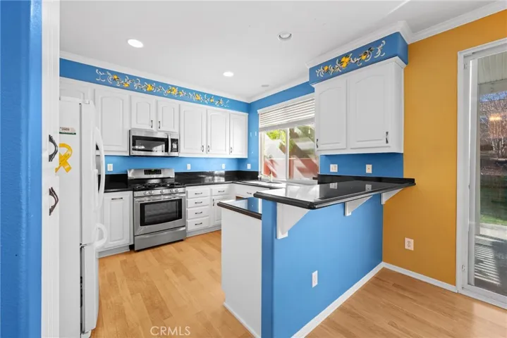 43673 Calabro Street, Temecula, California 92592