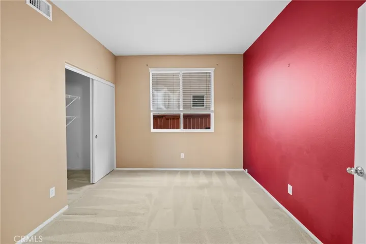 43673 Calabro Street, Temecula, California 92592