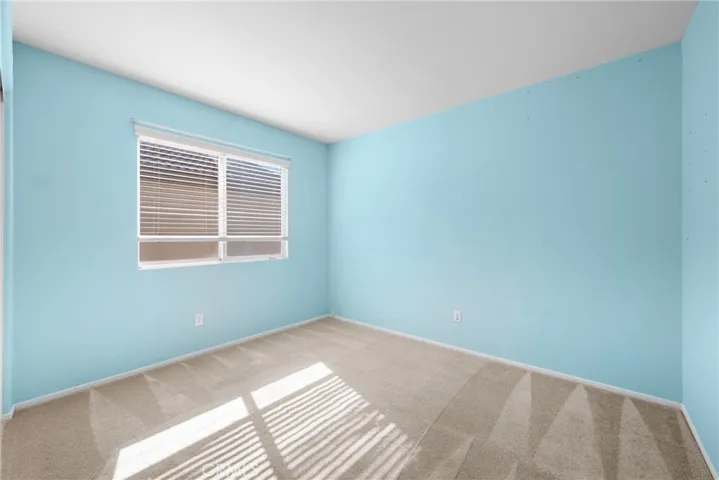 43673 Calabro Street, Temecula, California 92592