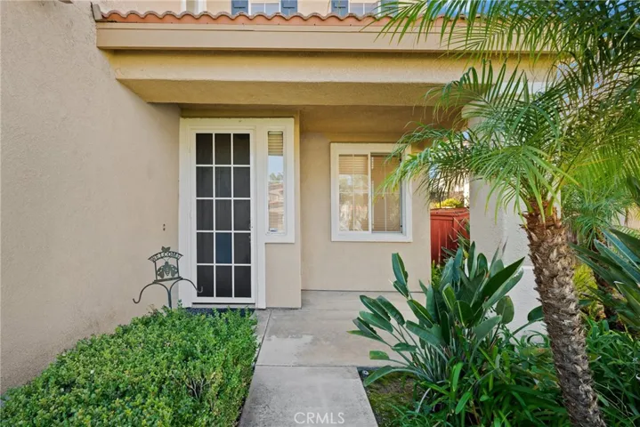 43673 Calabro Street, Temecula, California 92592