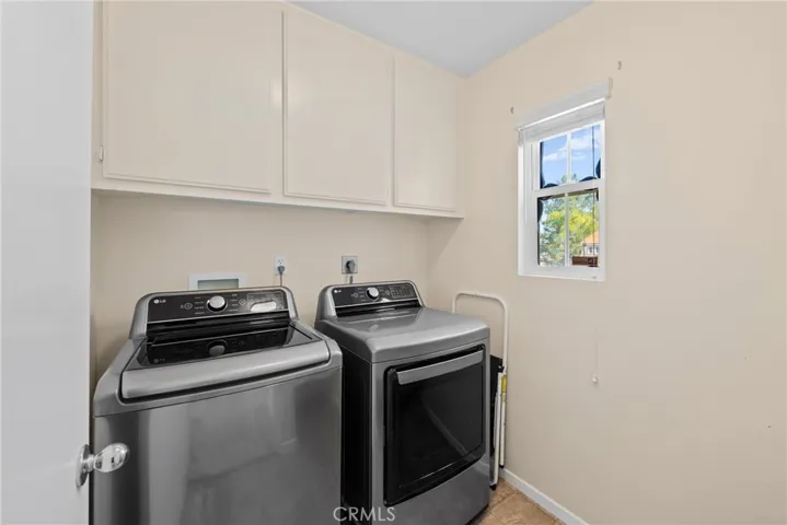 43673 Calabro Street, Temecula, California 92592