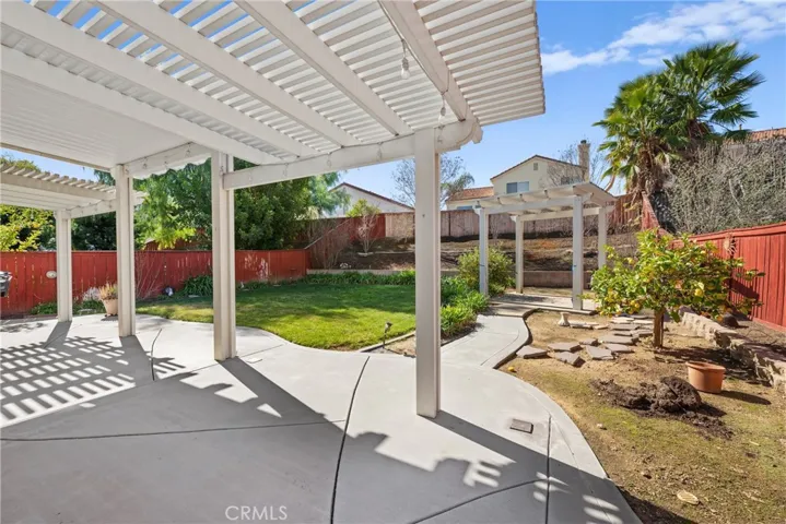 43673 Calabro Street, Temecula, California 92592