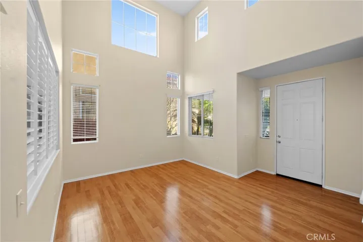 43673 Calabro Street, Temecula, California 92592