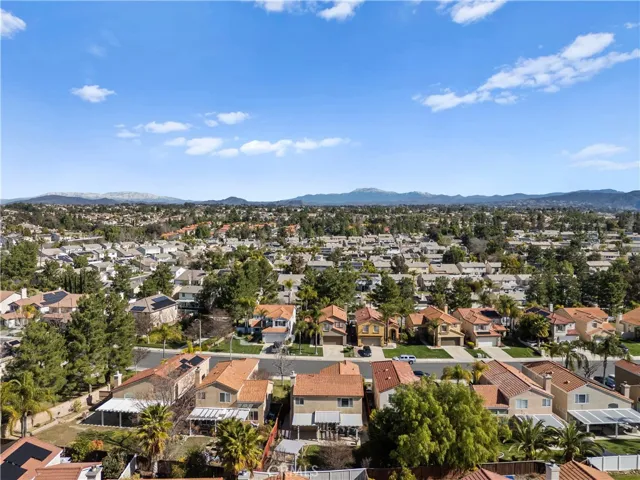 43673 Calabro Street, Temecula, California 92592