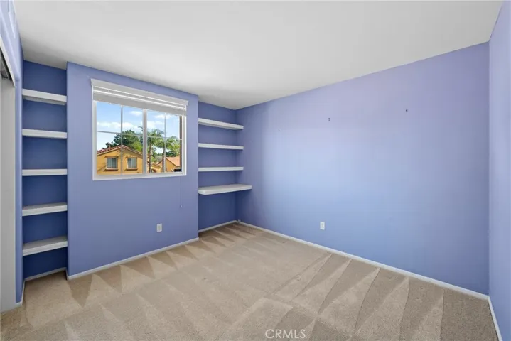 43673 Calabro Street, Temecula, California 92592