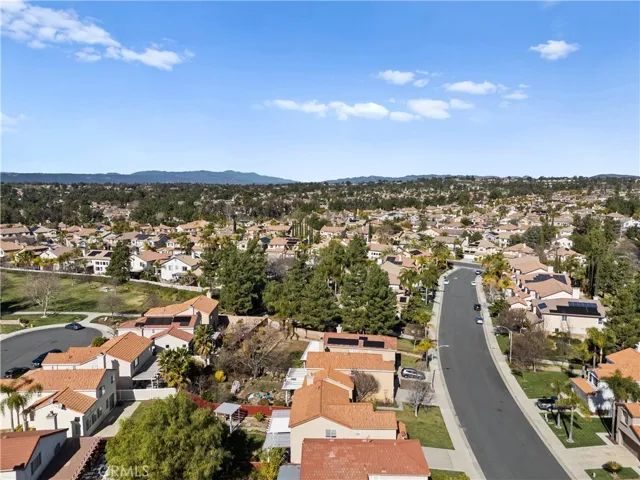 43673 Calabro Street, Temecula, California 92592