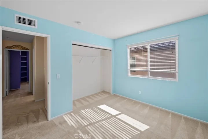 43673 Calabro Street, Temecula, California 92592
