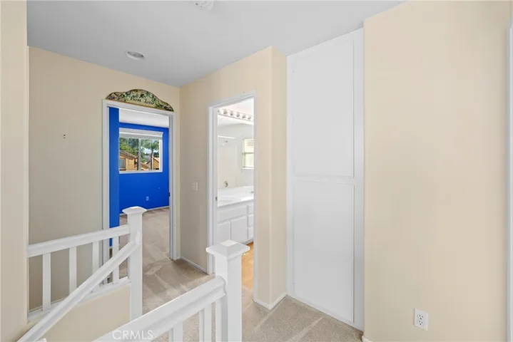43673 Calabro Street, Temecula, California 92592