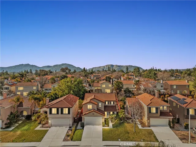 43673 Calabro Street, Temecula, California 92592