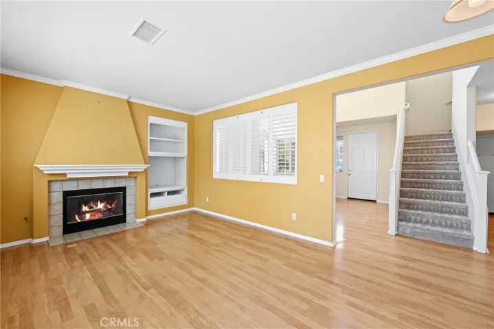43673 Calabro Street, Temecula, California 92592