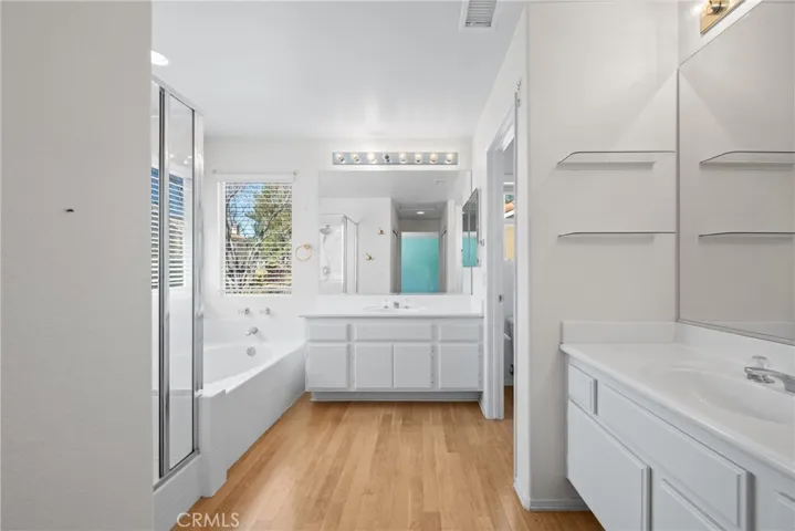 43673 Calabro Street, Temecula, California 92592