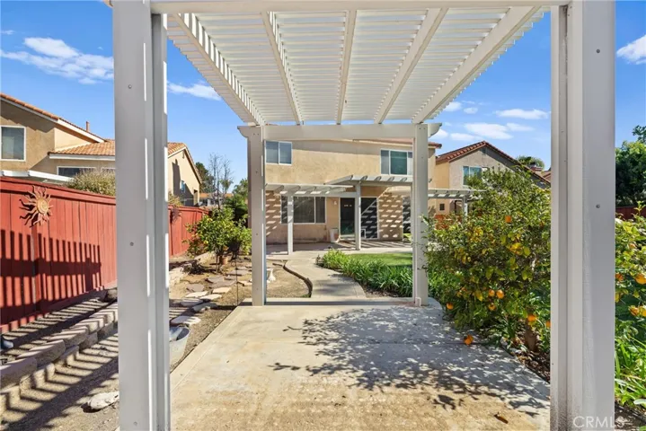 43673 Calabro Street, Temecula, California 92592