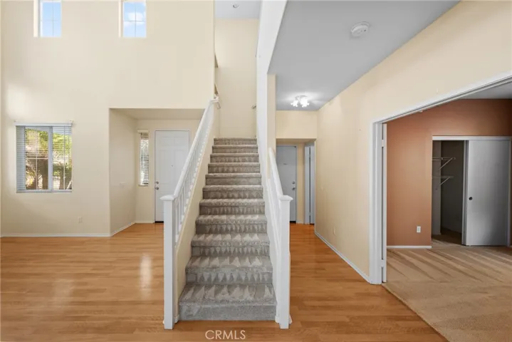 43673 Calabro Street, Temecula, California 92592