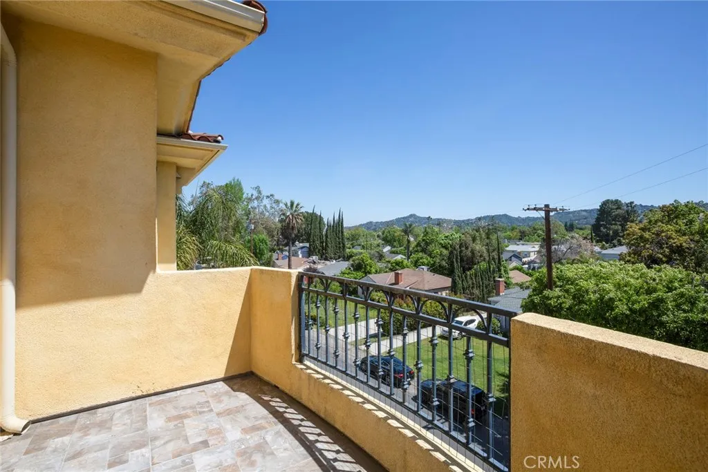 12449 Kling Street Ph2, Studio City, California 91604 home-pic-7