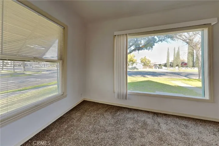 1318 Tuolumne Boulevard, Modesto, California 95351