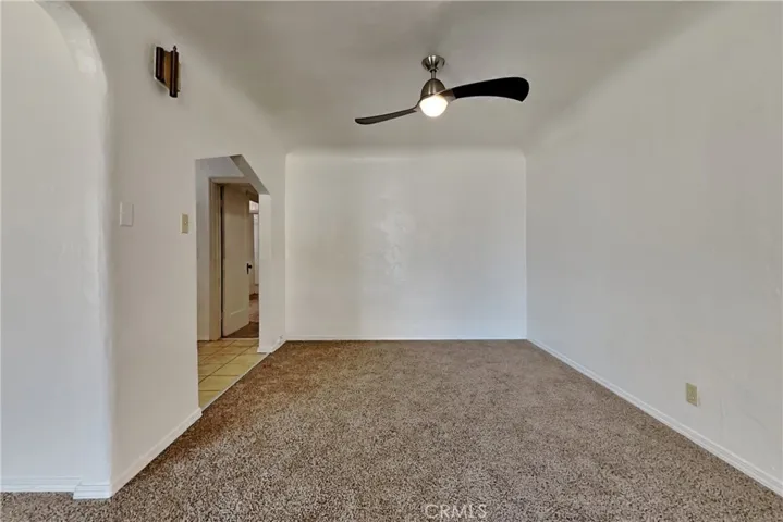 1318 Tuolumne Boulevard, Modesto, California 95351