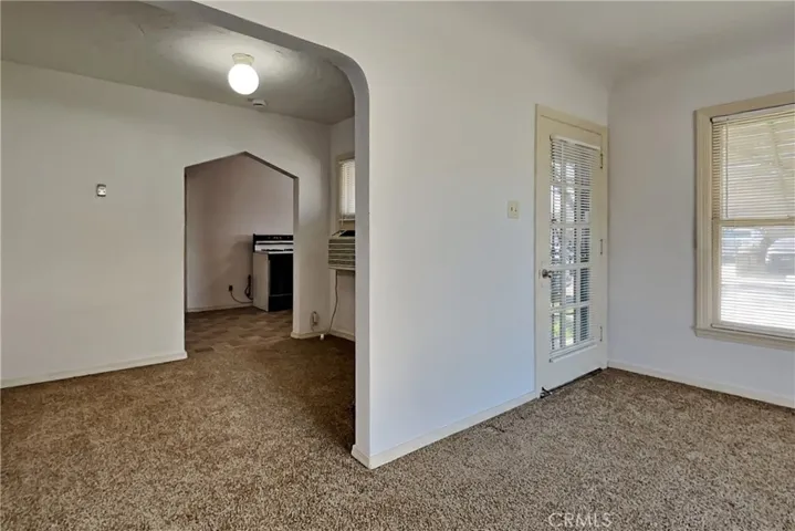 1318 Tuolumne Boulevard, Modesto, California 95351