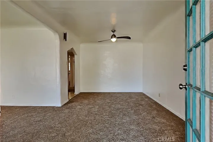1318 Tuolumne Boulevard, Modesto, California 95351