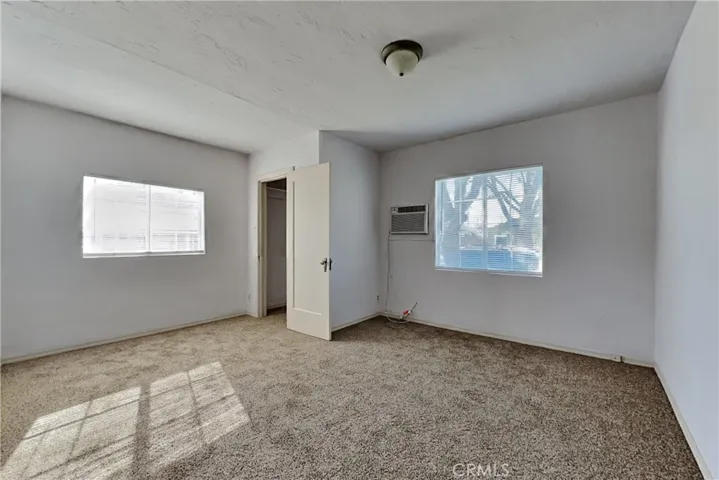 1318 Tuolumne Boulevard, Modesto, California 95351