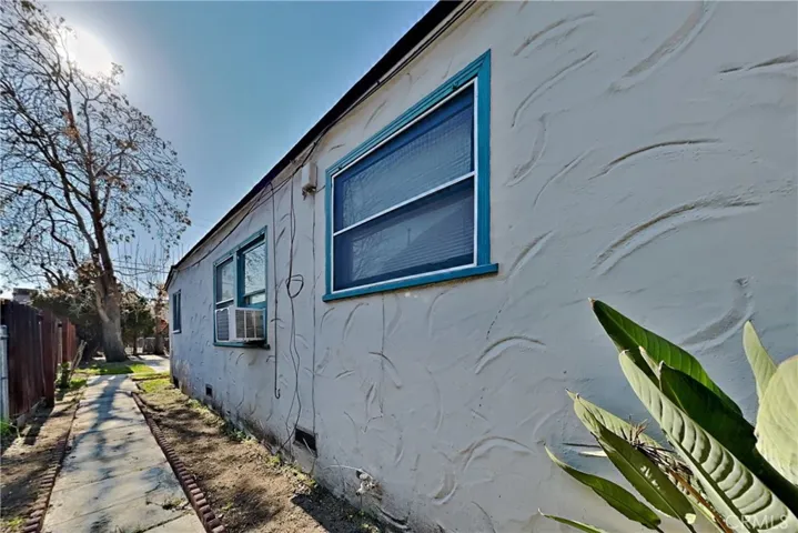1318 Tuolumne Boulevard, Modesto, California 95351