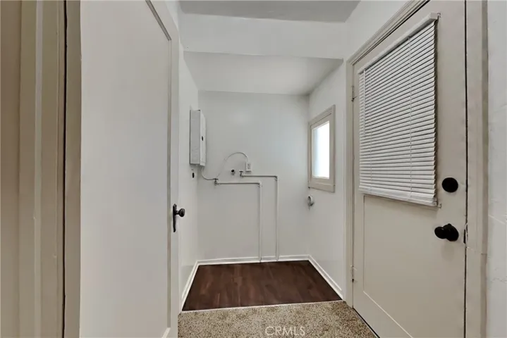 1318 Tuolumne Boulevard, Modesto, California 95351