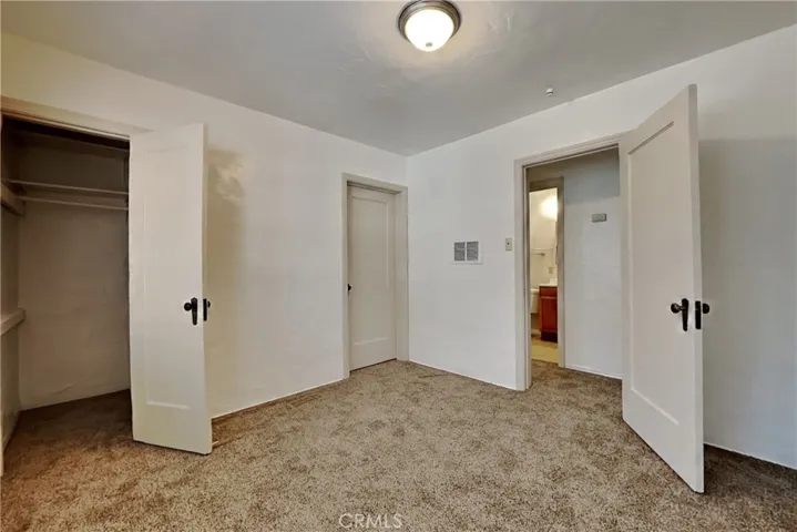 1318 Tuolumne Boulevard, Modesto, California 95351