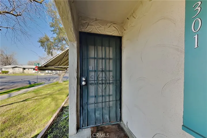 1318 Tuolumne Boulevard, Modesto, California 95351