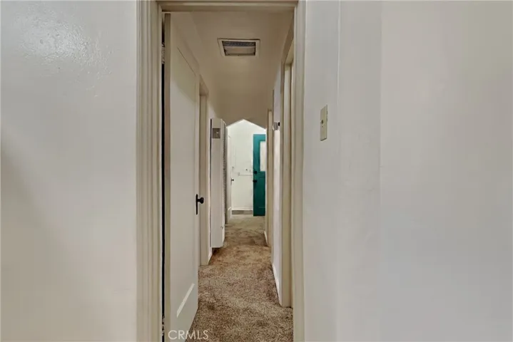 1318 Tuolumne Boulevard, Modesto, California 95351