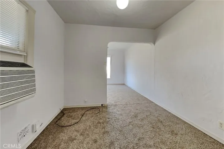1318 Tuolumne Boulevard, Modesto, California 95351