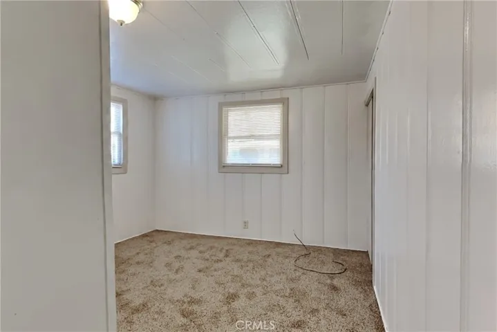 1318 Tuolumne Boulevard, Modesto, California 95351