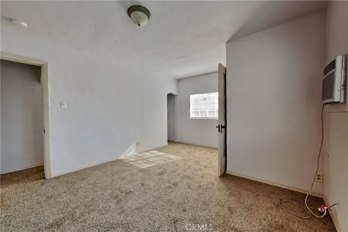 1318 Tuolumne Boulevard, Modesto, California 95351