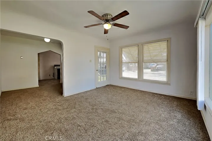 1318 Tuolumne Boulevard, Modesto, California 95351