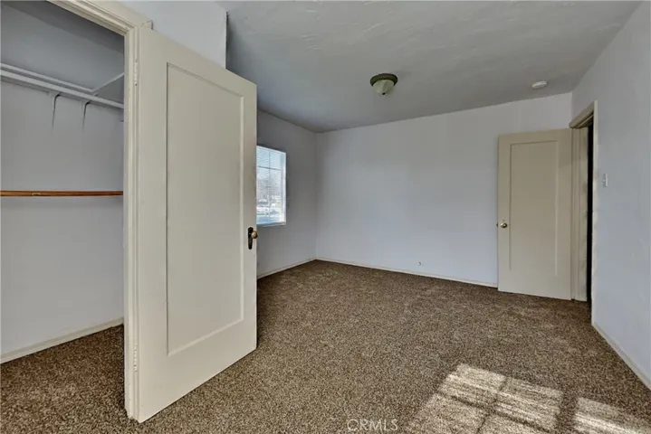 1318 Tuolumne Boulevard, Modesto, California 95351