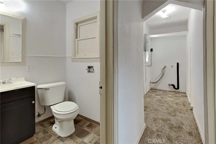 1318 Tuolumne Boulevard, Modesto, California 95351