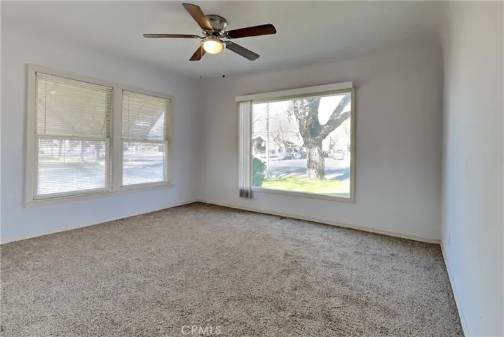 1318 Tuolumne Boulevard, Modesto, California 95351