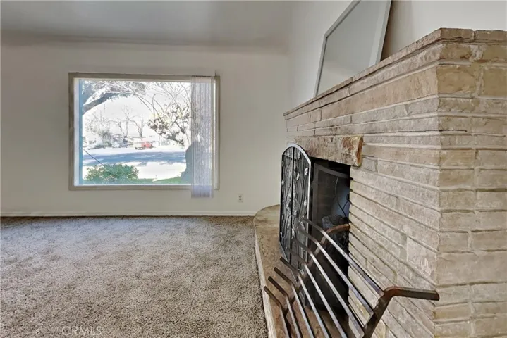 1318 Tuolumne Boulevard, Modesto, California 95351