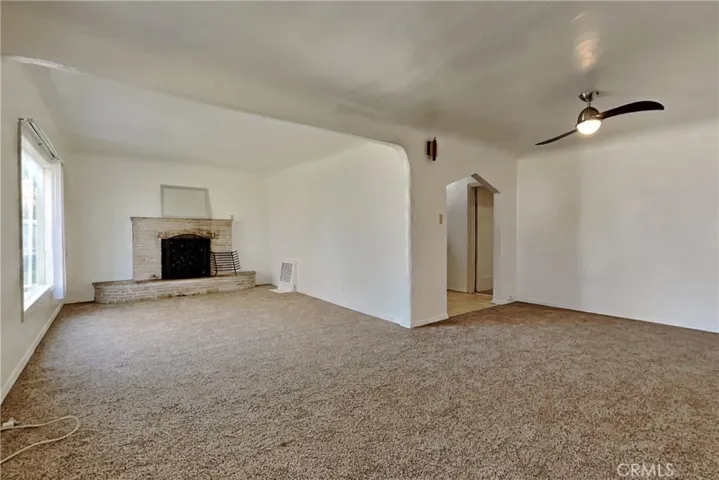 1318 Tuolumne Boulevard, Modesto, California 95351