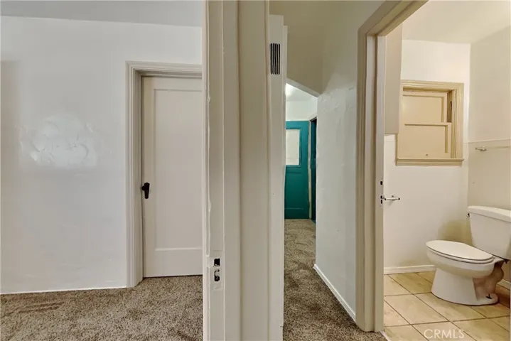 1318 Tuolumne Boulevard, Modesto, California 95351
