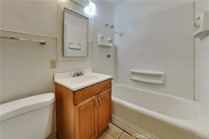 1318 Tuolumne Boulevard, Modesto, California 95351