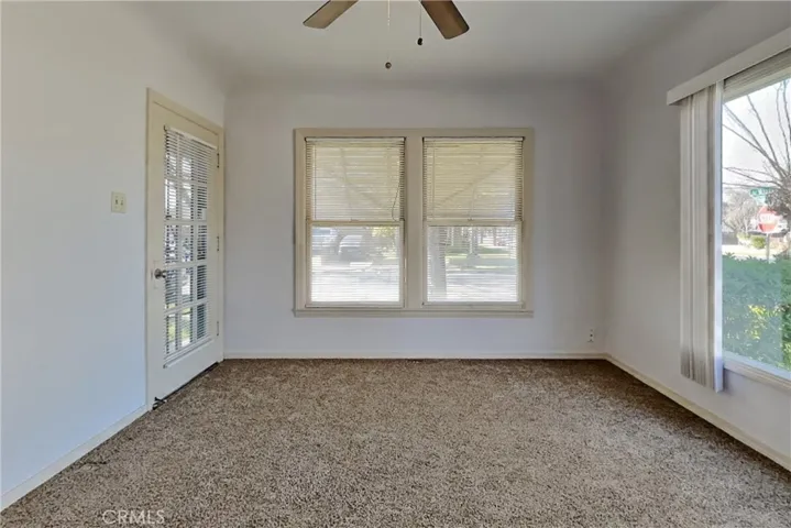 1318 Tuolumne Boulevard, Modesto, California 95351
