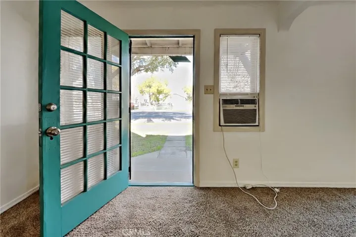 1318 Tuolumne Boulevard, Modesto, California 95351