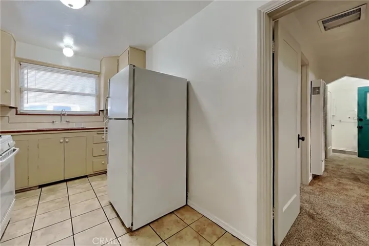 1318 Tuolumne Boulevard, Modesto, California 95351