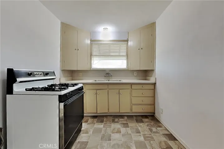 1318 Tuolumne Boulevard, Modesto, California 95351