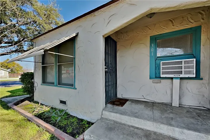 1318 Tuolumne Boulevard, Modesto, California 95351