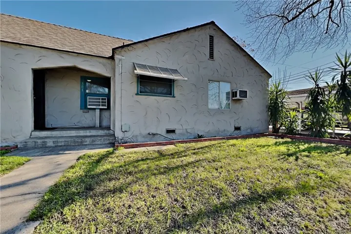 1318 Tuolumne Boulevard, Modesto, California 95351