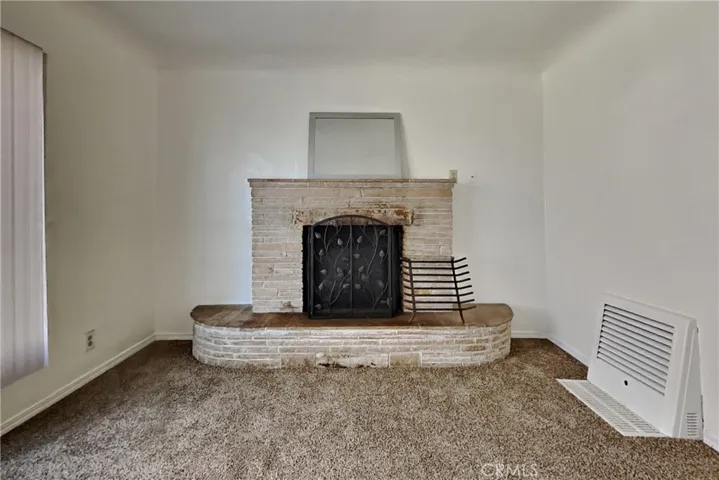 1318 Tuolumne Boulevard, Modesto, California 95351