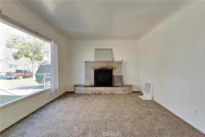 1318 Tuolumne Boulevard, Modesto, California 95351