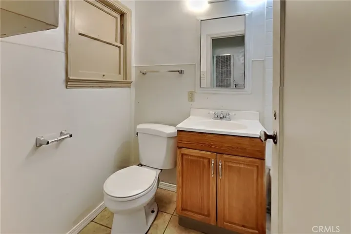 1318 Tuolumne Boulevard, Modesto, California 95351