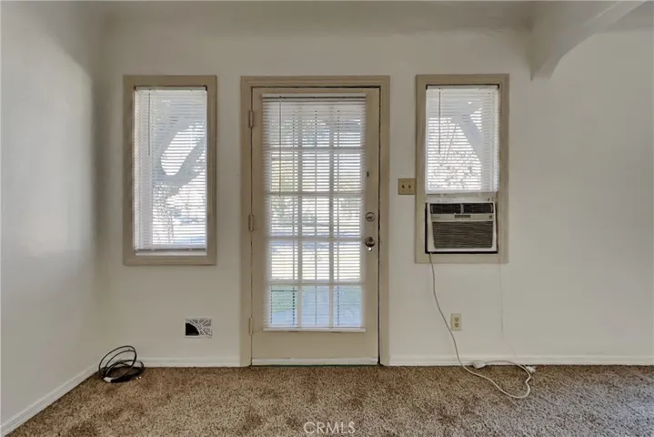1318 Tuolumne Boulevard, Modesto, California 95351