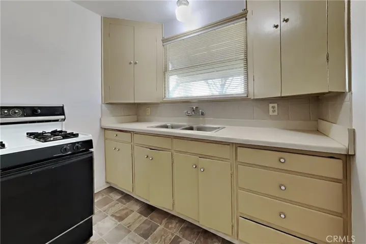 1318 Tuolumne Boulevard, Modesto, California 95351